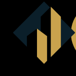 Gulf Corp.