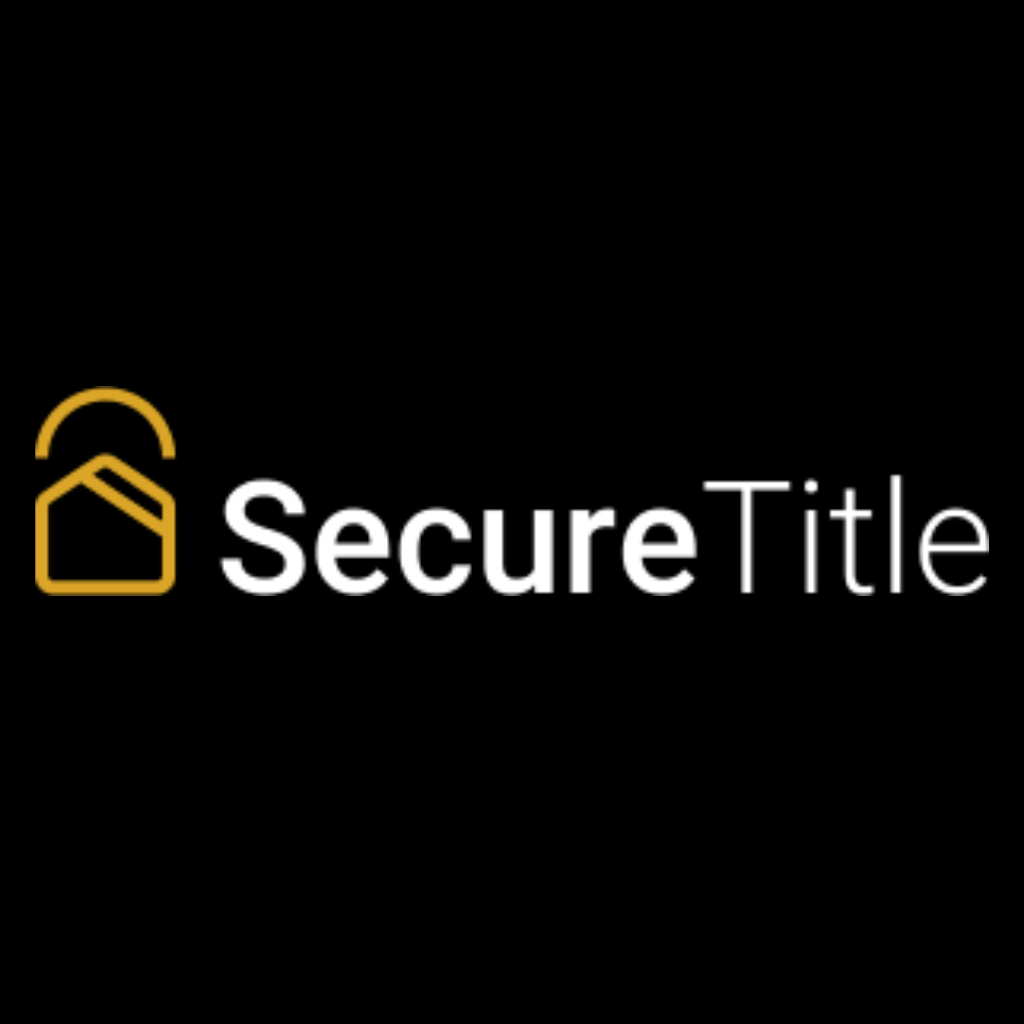 Secure  Title