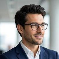 Mark Ben