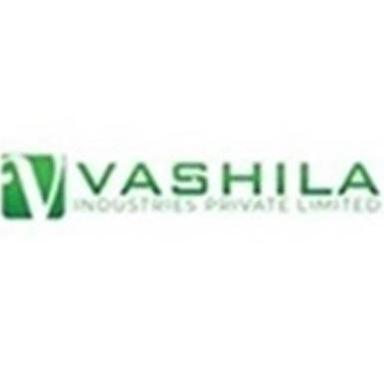 Vashila Indust