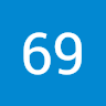 69i India