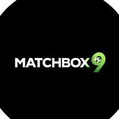 Match Boxx