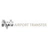 Baku Airport