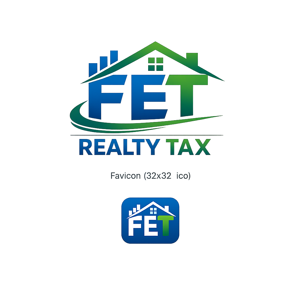 UnityMix Launches Exciting New Features to Elevate Creator Experience