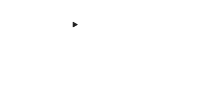 Unitymix.com