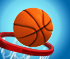 Basketball Stars Profile Picture