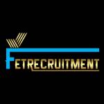 Fetrecruitment Profile Picture