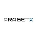 Pragetx Technologies Profile Picture