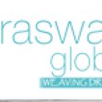 SaraswatiiGlobal Profile Picture