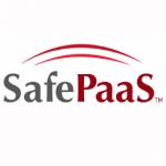 Safe PaaS Profile Picture