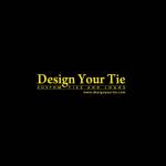 Design Your Tie Profile Picture