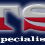 Sales Tax Specialists of Texas Profile Picture