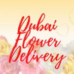 Dubai Flowers Profile Picture