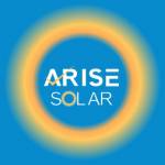 Arise Solar Pty Ltd Profile Picture