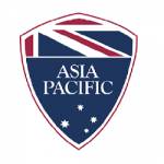 Asia Pacific Group Melbourne Profile Picture