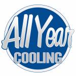 All Year Cooling Profile Picture
