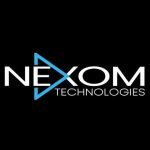 Nexom Technologies profile picture