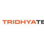 Tridhya Tech Private Limited Profile Picture