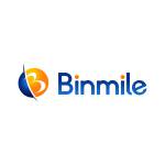 Binmile Technologies Profile Picture