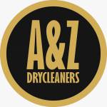 Az Dry Cleaners Profile Picture