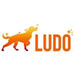 Ludo AI Game Profile Picture