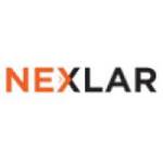 Nexlar Security Profile Picture