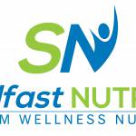 Steadfast Nutrition Profile Picture