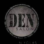 The Den Salon