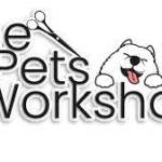 The Pets Workshop profile picture