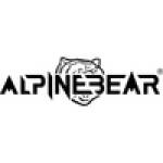 Alpine Bear Profile Picture