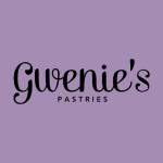 gwenies pastries