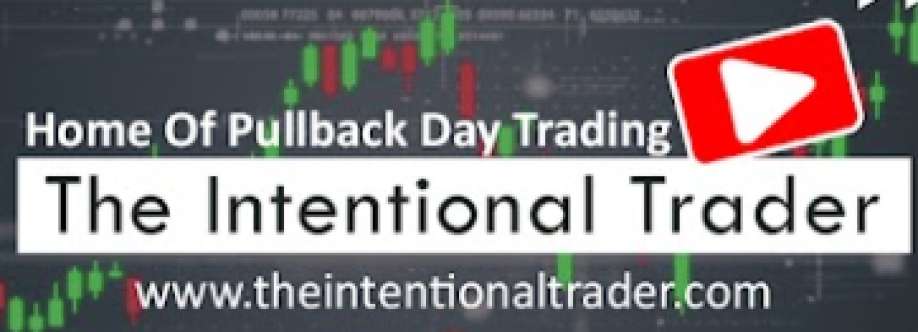 Day Trading Indicators Cover Image