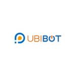 UbiBot UK