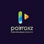 pairroxz technologies Profile Picture