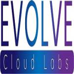 Evolve Cloud Labs Profile Picture