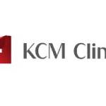 kcmclinic profile picture