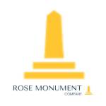 Rose Monument Company Profile Picture