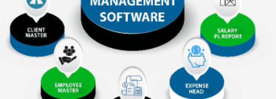 Best Ca Office Management Software Cover Image