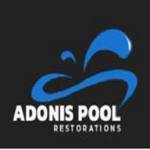 Pool Deck Restoration Profile Picture