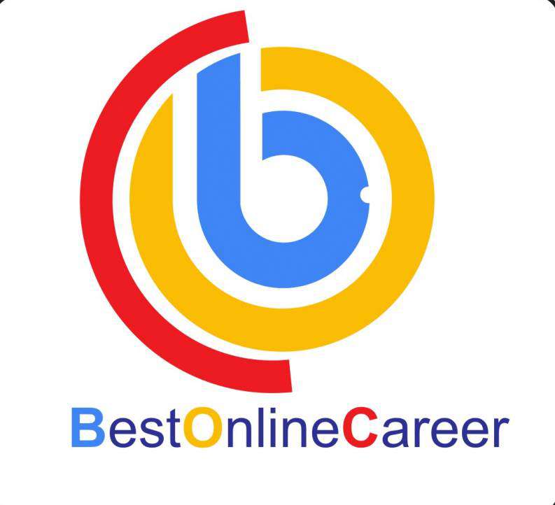 best online career