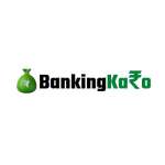 Banking Karo Profile Picture