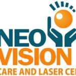 Neo Vision Eye Care Profile Picture