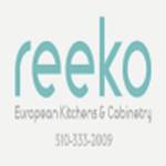 Reeko Cabinets Profile Picture