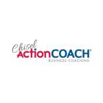Chisel Action Coach profile picture