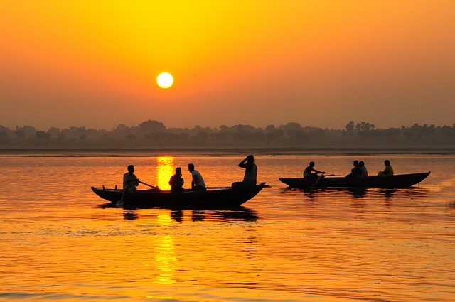 10 Places to Visit in Kanpur | Tourist Attractions in Kanpur