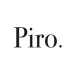 Olio Piro Profile Picture