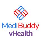 Medibuddy vHealth Profile Picture
