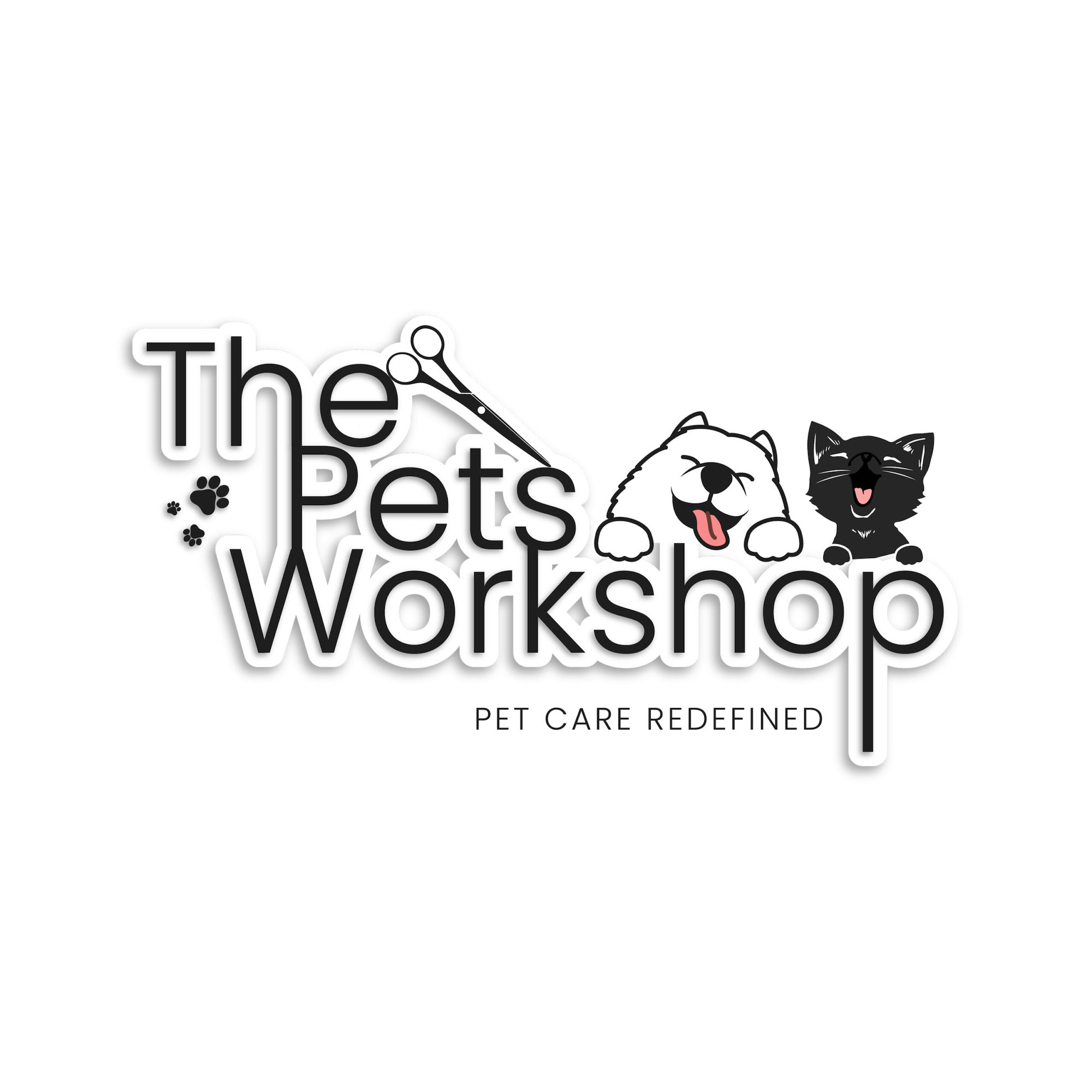Why Cat Skin Care Matters: - The Pets Workshop    ..