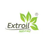 Extroil Naturals profile picture