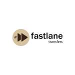 Fastlane Transfers Profile Picture
